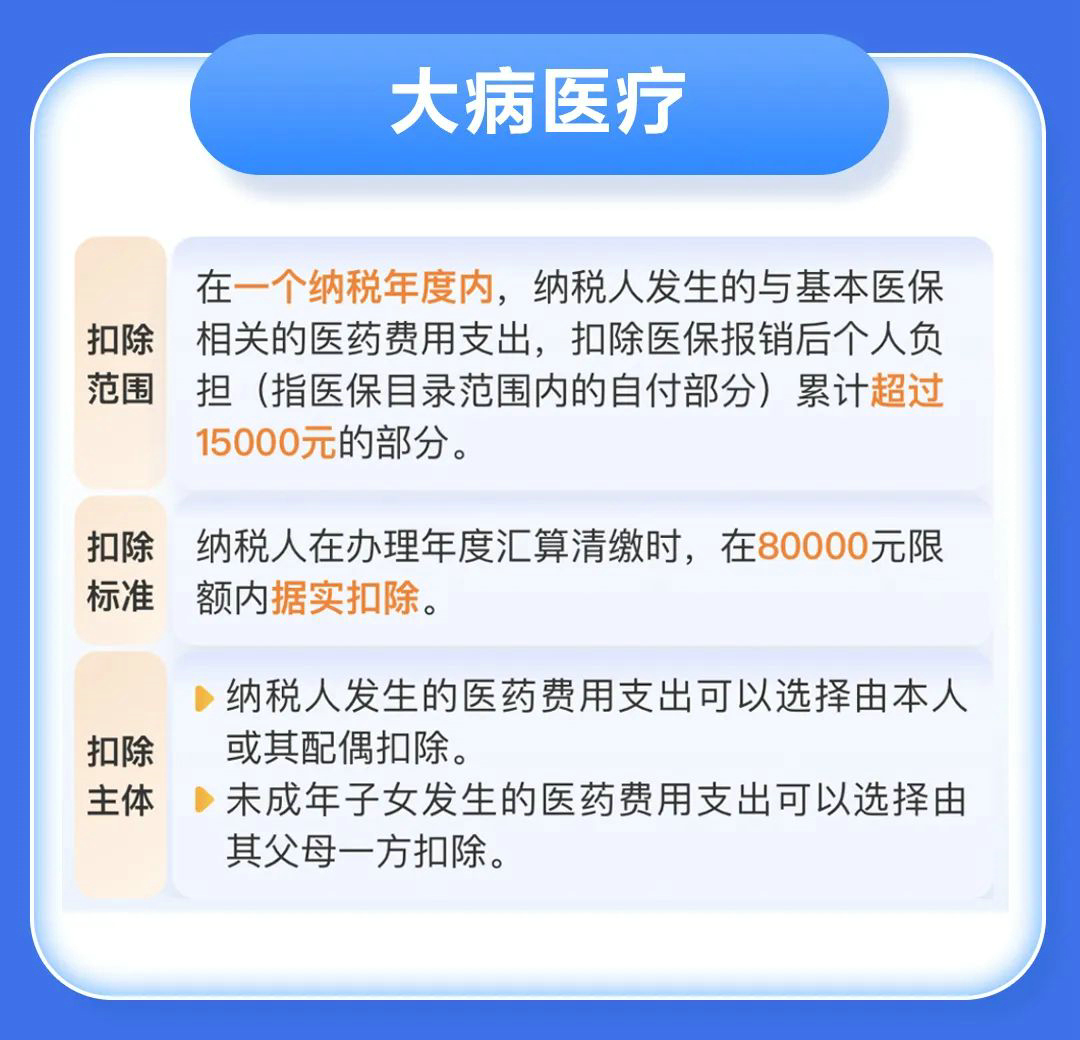 70893