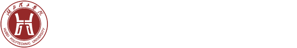 776net必赢官网